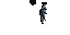 Texture for trest