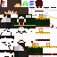 Texture for ghjj
