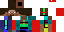 Texture for crepy