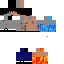 Texture for сусано