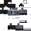 Texture for jay