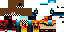 Texture for Ladik