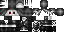 Texture for link
