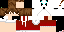 Texture for luizalp12