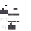 Texture for asdga