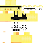 Texture for Duck (Updated)