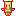 Texture for totem1