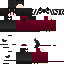Texture for SethXFox228