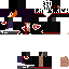 Texture for Keylows Uchiha