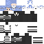 Texture for lms