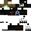 Texture for BlockSpider10