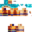 Texture for g624 exe