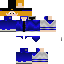 Texture for gun2