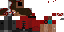 Texture for sconborn