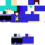 Texture for Lucaskachuera
