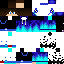 Texture for ff