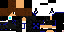 Texture for Frost