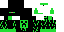 Texture for Digi-ninja