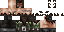 Texture for Dwalin