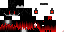 Texture for FoxCrafter