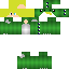 Texture for addfsfg