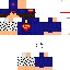Texture for jjtxp