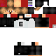 Texture for WEQQWEQ