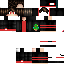 Texture for bachir gaiming