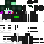 Texture for Rkill12345