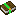 Texture for dffRCVGRF