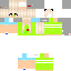 Texture for Lamanda03
