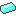Texture for IronIngotPackRush