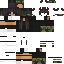 Texture for MyoKah_h