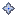 Texture for nether_star