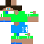 Texture for DusRubenGames