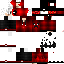 Texture for mineskin