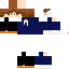 Texture for Nada