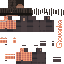 Texture for D