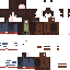 Texture for bubu cool