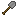 Texture for Texture Pack Shrekoo