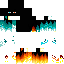 Texture for diaz 2