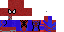 Texture for dds