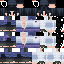 Texture for Sasuke