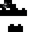Texture for ВФЫВЫФ