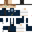 Texture for John Shelby