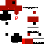 Texture for REDS