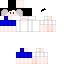 Texture for MikoCcs