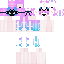 Texture for base