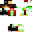 Texture for me