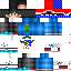 Texture for Grazzy.pack